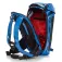 Arva ST backpack 30L