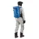 Arva ST backpack 30L