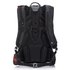 Arva Tour Airbag Backpack 32L