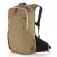 Arva Tour backpack 20L