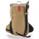 Arva Tour backpack 20L