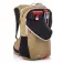 Arva Tour backpack 20L