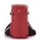 Arva Tour backpack 25L