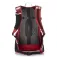 Arva Tour backpack 25L