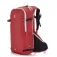 Arva Tour backpack 25L