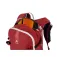 Arva Tour backpack 25L