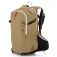 Arva Tour backpack 32L