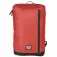 Snap climbing Borsa 18L