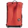 Snap climbing Borsa 18L