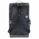 Snap climbing Borsa Snapack 30L