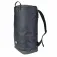 Snap climbing Snapack 30L Torba