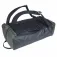 Snap climbing Snapack 30L Torba