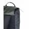 Snap climbing Snapack 30L Torba
