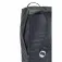 Snap climbing Snapack 30L Torba