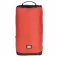Snap climbing Snapack 30L Torba