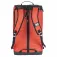 Snap climbing Snapack 30L Torba