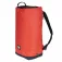 Snap climbing Snapack 30L Torba