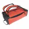 Snap climbing Snapack 30L Torba