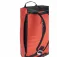 Snap climbing Snapack 30L Torba