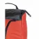 Snap climbing Snapack 30L Torba