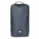 Snap climbing Bossa Snapack 40L