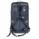Snap climbing Snapack 40L Torba