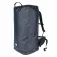 Snap climbing Snapack 40L Torba