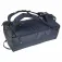 Snap climbing Bossa Snapack 40L