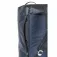 Snap climbing Borsa Snapack 40L