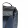 Snap climbing Bossa Snapack 40L