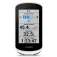 Garmin Compteur vélo Edge Explore 2