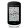 Garmin Edge Explore 2 Cykeldator