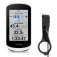 Garmin Edge Explore 2 Pack cycling computer