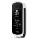 Garmin Ciclocomputador Edge Explore 2 Pack