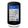 Garmin Edge Explore 2 Pack Fietscomputer
