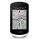 Garmin Edge Explore 2 Pack 자전거 컴퓨터