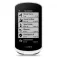 Garmin Ciclocomputador Edge Explore 2 Pack