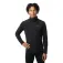 Lafuma Access Micro full zip fleece