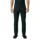 Lafuma Pantalons Access Softshell