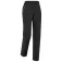 Lafuma Access Softshell broek
