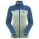 Lafuma Shift jacket