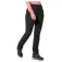 Lafuma Pantalones Shift Warm
