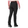Lafuma Shift Warm byxor