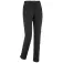Lafuma Pantalon Shift Warm
