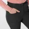 Lafuma Pantalon Shift Warm