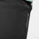 Lafuma Shift Warm byxor