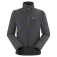 Lafuma Giacca softshell Trackshell