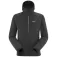 Lafuma Trackshell Kurtka softshell