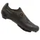 DMT Sabates MTB KM30
