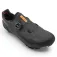 DMT KM30 MTB-sko